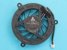 Вентилятор до ноутбука Delta KSB0505HA-7K25 №2